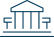 All payments paid direct into your nominated bank accounts