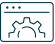 Seamless integration with current processes, requiring minimal changes