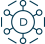 Capable of managing all types of debts