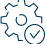 API to your software provider