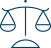 Legal action