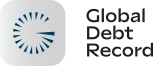 Global Debt Record